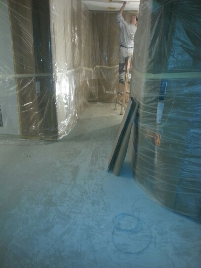 Möbelmontage Designer - Möbel