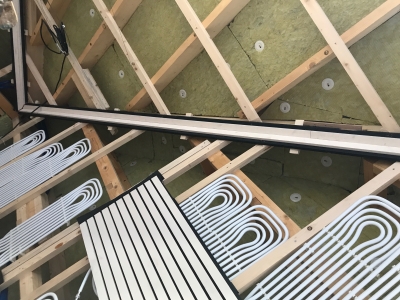 TEIL3 100% geschaft!!!