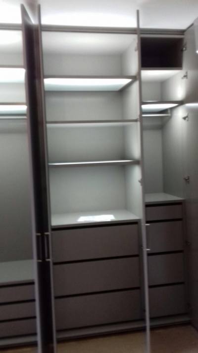 Full Service Möbelhandel