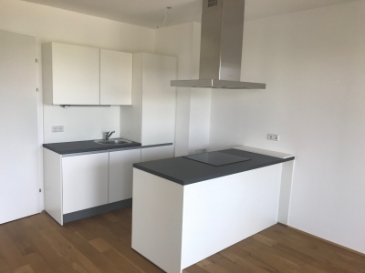 Objektküchen Österreich