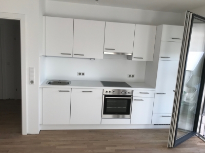 Objektküchen in ganz Österreich