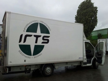 NEWS bei unseren Montagetischlern