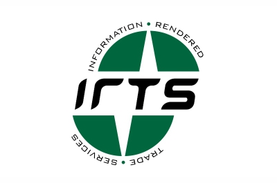 Full-Service in Rumänien