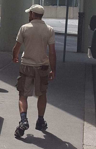 400 Büroarbeitsplätze